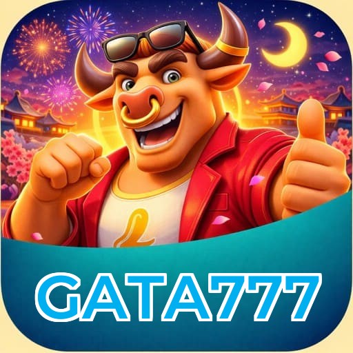 GATA777