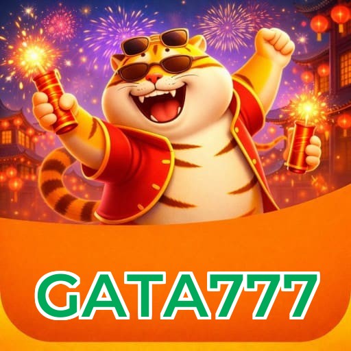 GATA777