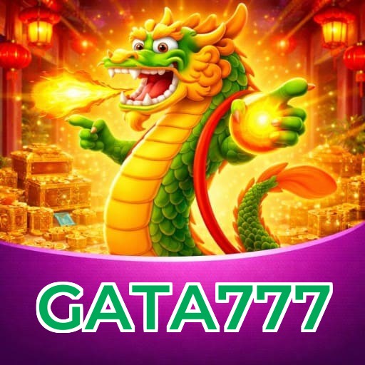 GATA777